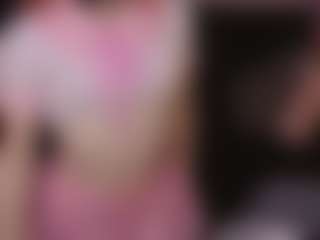 TiffanyMaay's Live Sex Cam Show