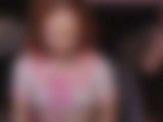 TiffanyMaay's Live Sex Cam Show