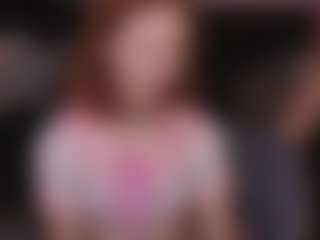 TiffanyMaay's Live Sex Cam Show