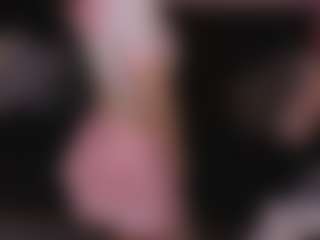 TiffanyMaay's Live Sex Cam Show