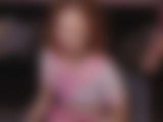 TiffanyMaay's Live Sex Cam Show