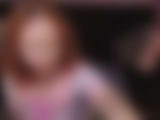 TiffanyMaay's Live Sex Cam Show