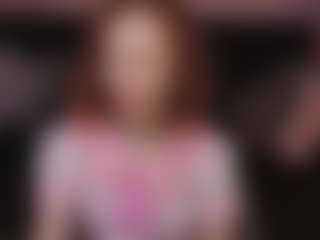 TiffanyMaay's Live Sex Cam Show