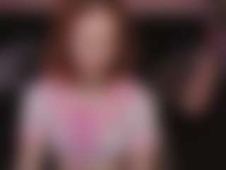TiffanyMaay's Live Sex Cam Show
