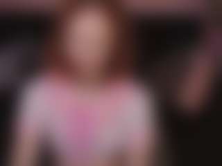 TiffanyMaay's Live Sex Cam Show