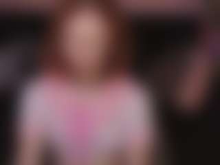 TiffanyMaay's Live Sex Cam Show