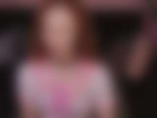 TiffanyMaay's Live Sex Cam Show