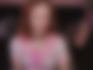 TiffanyMaay's Live Sex Cam Show