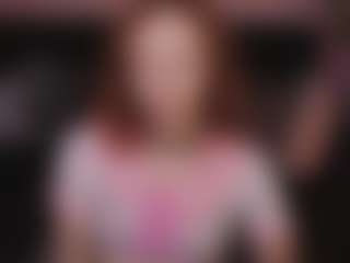 TiffanyMaay's Live Sex Cam Show