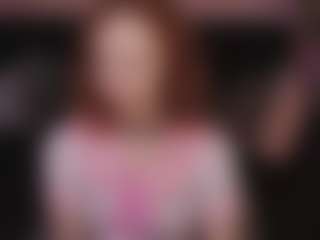 TiffanyMaay's Live Sex Cam Show