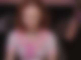 TiffanyMaay's Live Sex Cam Show