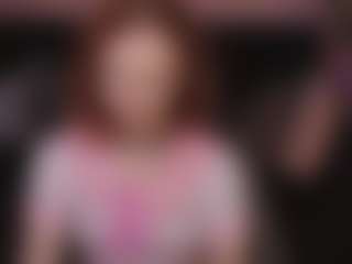 TiffanyMaay's Live Sex Cam Show