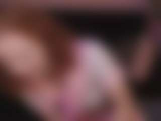TiffanyMaay's Live Sex Cam Show