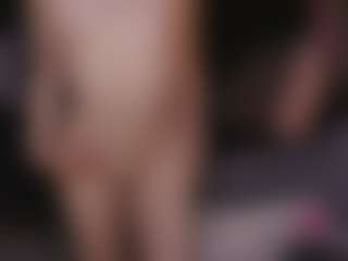 TiffanyMaay's Live Sex Cam Show
