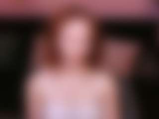 Live cam show with TiffanyMaay - Girlnextdoor on Uber Horny
