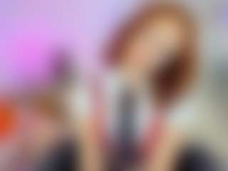 Live cam show with TiffanyMaay - Curly on parknlotfishbdy