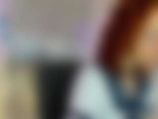 Live cam show with TiffanyMaay - Erotic on Pornisteam.com
