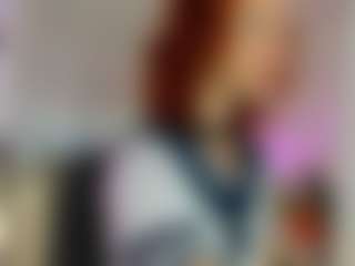 Live cam show with TiffanyMaay - Joi on Dolls Live