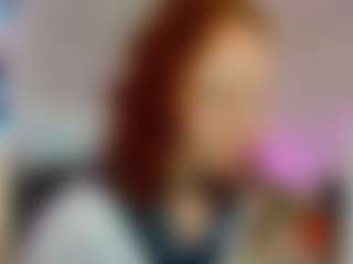 Live cam show with TiffanyMaay - Role Play on Dolls Live