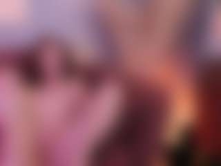 Live cam show with TiffanyMaay - Erotic on CamSodaAdn