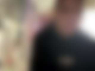 Live cam show with Sofie - New Lovense on TeamSkeetLive