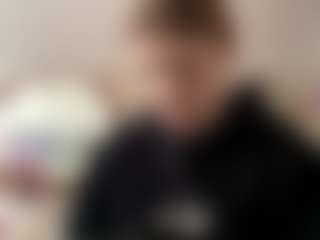 Live cam show with Sofie - Joi on camwithhim.com