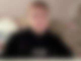 Sofie's Live Sex Cam Show