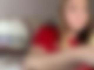 Live cam show with Sofie - New Sexwebcam on Gym Cam Girls