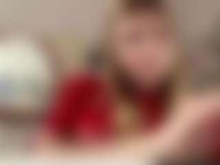 Sofie's Live Sex Cam Show