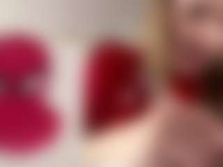 Sofie's Live Sex Cam Show