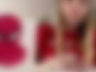 Sofie's Live Sex Cam Show