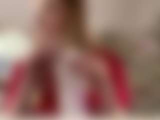 Live cam show with Sofie - New Sexwebcam on sexylive.show