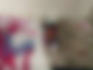 Live cam show with Sofie - Amateur Brown Hair on Camsoda