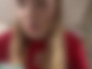 Live cam show with Sofie - College on Camsoda
