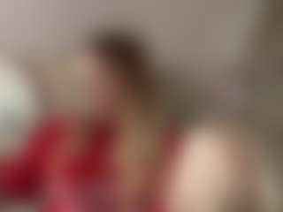 Sofie's Live Sex Cam Show
