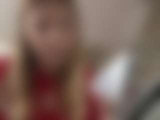Sofie's Live Sex Cam Show