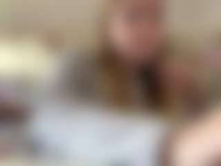 Sofie's Live Sex Cam Show