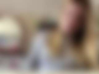 Sofie's Live Sex Cam Show