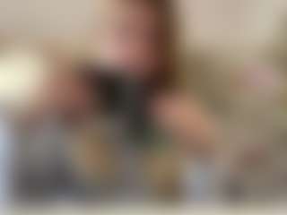 Sofie's Live Sex Cam Show