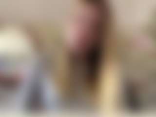 Sofie's Live Sex Cam Show