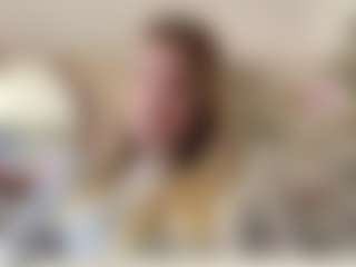 Sofie's Live Sex Cam Show
