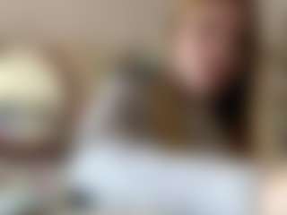 Sofie's Live Sex Cam Show