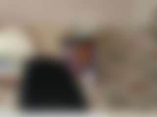 Live cam show with Sofie - Twerk Young Adult on Camsoda