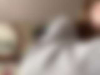 Sofie's Live Sex Cam Show