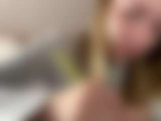 Sofie's Live Sex Cam Show