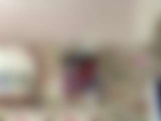 Sofie's Live Sex Cam Show