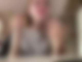 Sofie's Live Sex Cam Show