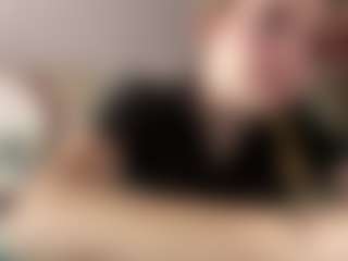Live cam show with Sofie - Public on Nude Live Now
