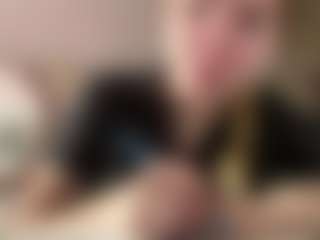 Sofie's Live Sex Cam Show