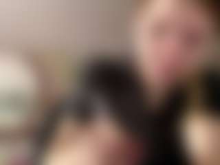 Sofie's Live Sex Cam Show